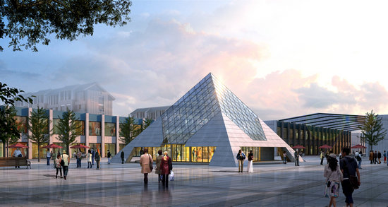 登封在对应所需名称或序数的集合中,未找到项目。