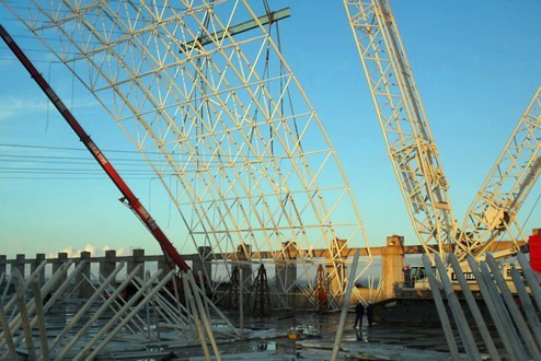 登封在对应所需名称或序数的集合中,未找到项目。